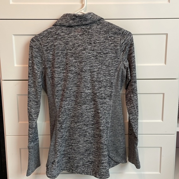 Calia Jacket - Picture 2 of 3